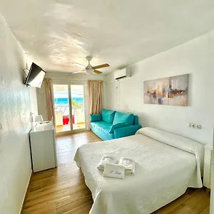 Guest house Rios