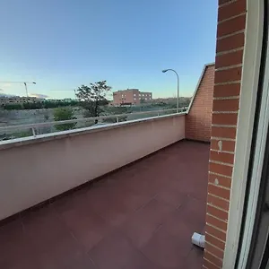 Avila Guest house