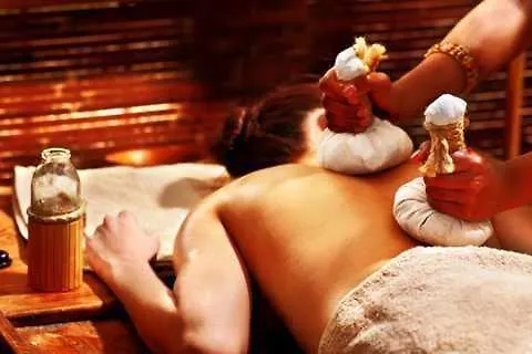 Hotel Maravedi Pitres İspanya